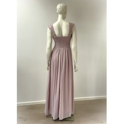 Selskabskjole - Gallakjole - Festkjole