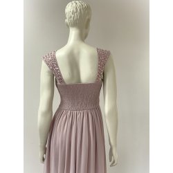 Selskabskjole - Gallakjole - Festkjole