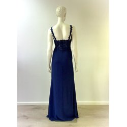 Selskabskjole - Gallakjole - Festkjole