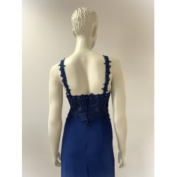 Selskabskjole - Gallakjole - Festkjole