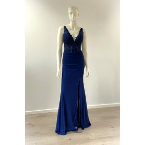 Selskabskjole - Gallakjole - Festkjole