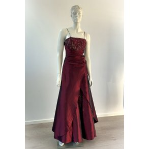 Selskabskjole - Gallakjole - Festkjole