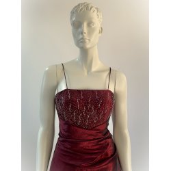 Selskabskjole - Gallakjole - Festkjole