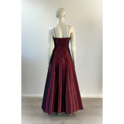 Selskabskjole - Gallakjole - Festkjole