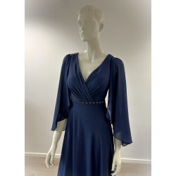 Selskabskjole - Gallakjole - Festkjole