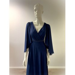 Selskabskjole - Gallakjole - Festkjole