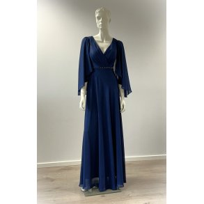 Selskabskjole - Gallakjole - Festkjole