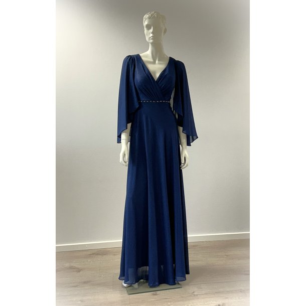 Selskabskjole - Gallakjole - Festkjole