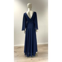 Selskabskjole - Gallakjole - Festkjole