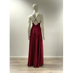 Selskabskjole - Gallakjole - Festkjole