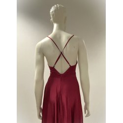 Selskabskjole - Gallakjole - Festkjole