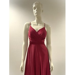 Selskabskjole - Gallakjole - Festkjole