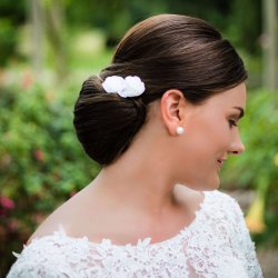 Brudekjole - Victoria