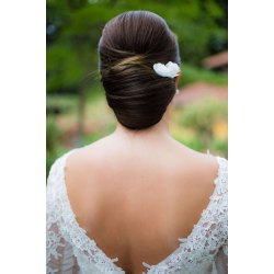 Brudekjole - Victoria