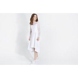 Konfirmationskjole - 7002