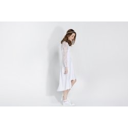 Konfirmationskjole - 7002