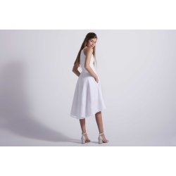 Konfirmationskjole - 7104