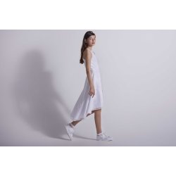 Konfirmationskjole - 7104