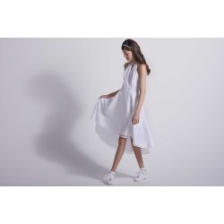 Konfirmationskjole - 7104