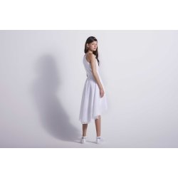 Konfirmationskjole - 7104