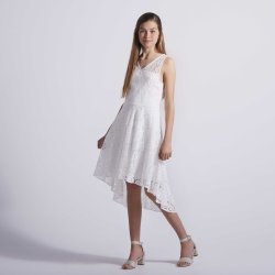 Konfirmationskjoler - 7118