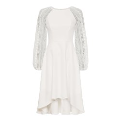 Konfirmationskjole - 7400