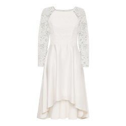 Konfirmationskjole - 7402