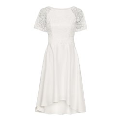 Konfirmationskjoler - 7404