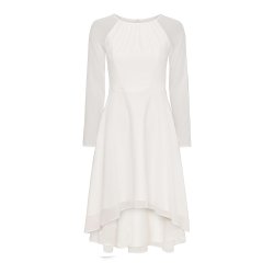 konfirmationskjole - 7410