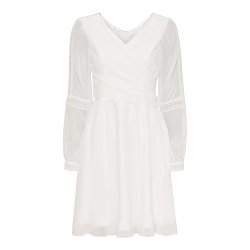 Konfirmationskjole - 7420