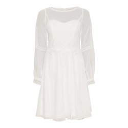 Konfirmationskjoler - 7427