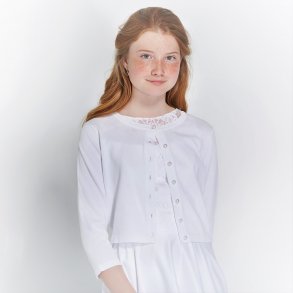 Konfirmation - Cardigan - 783