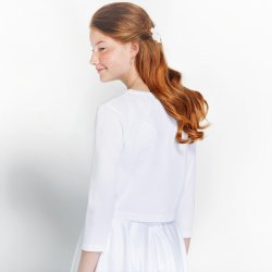 Konfirmation - Cardigan - 783
