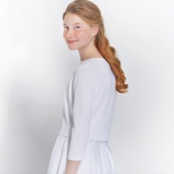 Konfirmation - Cardigan - 783