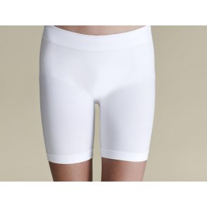 Konfirmation - Undershorts