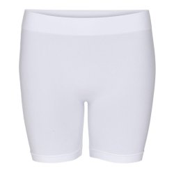 LILLY Undershorts - nude eller hvid