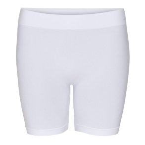 LILLY Undershorts - nude eller hvid