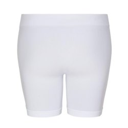 LILLY Undershorts - nude eller hvid