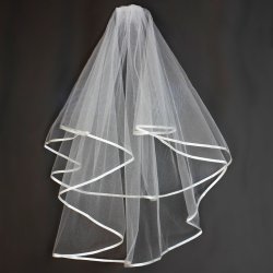 Brudeslr - Brudevalsslr