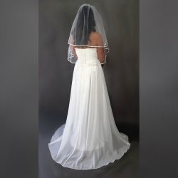 Brudeslr - Brudevalsslr