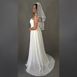 Brudeslr - Brudevalsslr