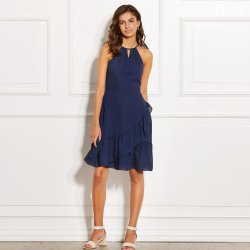 Selskabskjole - Gallakjole - Festkjole